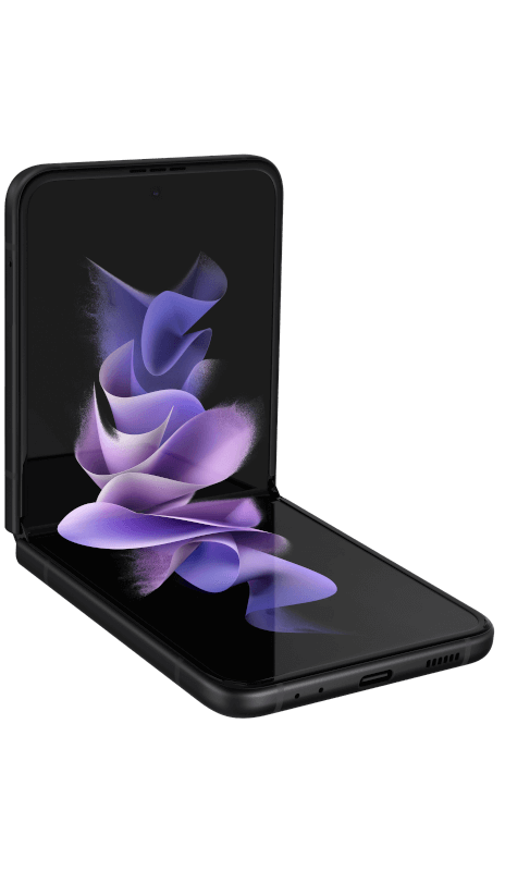 ZFlip 3 T-Mobile