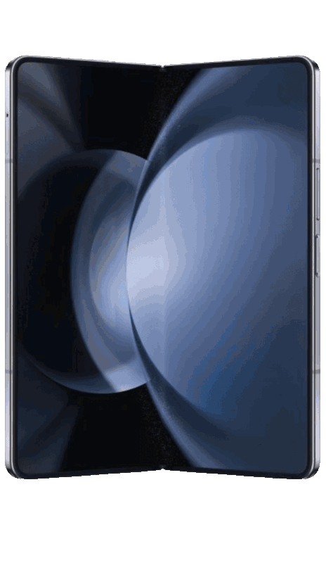 Samsung Galaxy Fold 5 256GB Unlocked