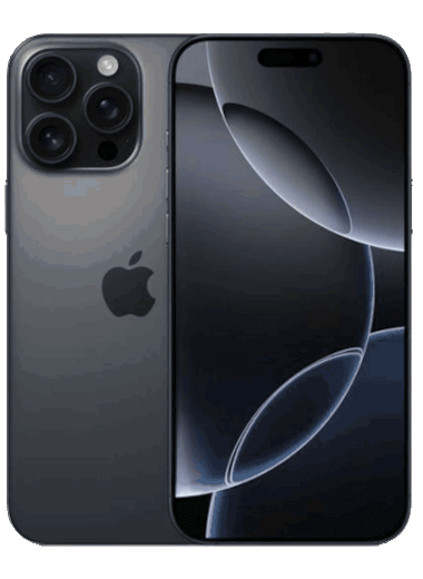iPhone 16 Pro Max 1TB Unlocked