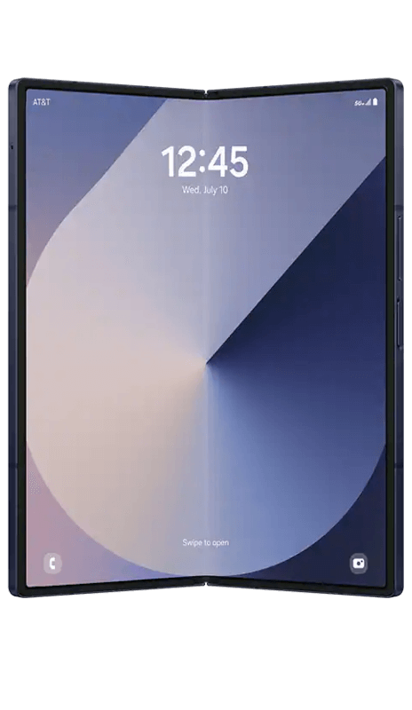 Samsung Galaxy Fold 6 256GB T-Mobile