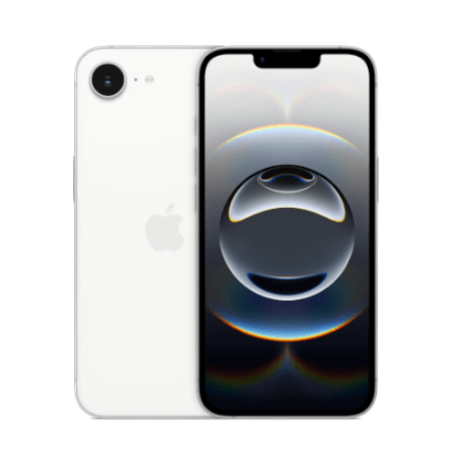 iPhone 16e 256GB Unlocked