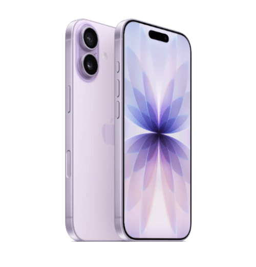 iPhone 17 256GB Unlocked