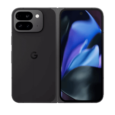 Pixel 9 Pro Fold Unlocked