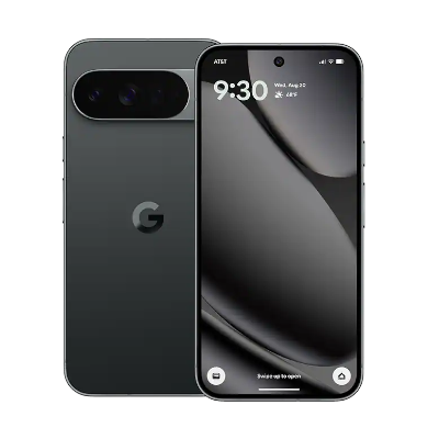 Pixel 10 Pro XL Unlocked